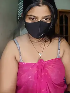 reena502 online show from 22, 5, 2026
