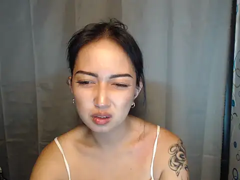 Soft Angel8 online show from 28, 4, 2026