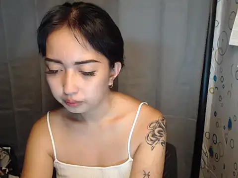 Soft Angel8 online show from 1, 5, 2026