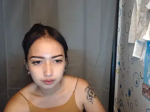 Soft Angel8 online show from 7, 5, 2026