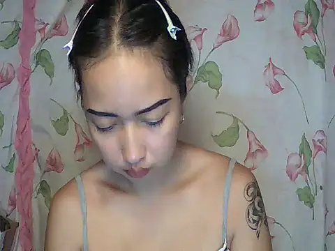 Soft Angel8 online show from 23, 6, 2026