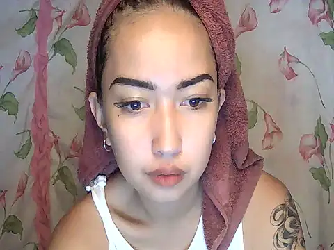 Soft Angel8 online show from 26, 6, 2026