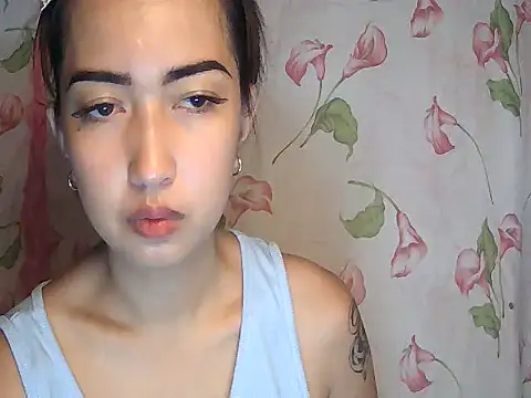 Soft Angel8 online show from 28, 6, 2026