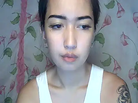 Soft Angel8 online show from 29, 6, 2026
