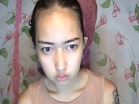 Soft Angel8 online show from 30, 6, 2026