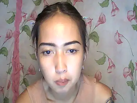 Soft Angel8 online show from 30, 6, 2026