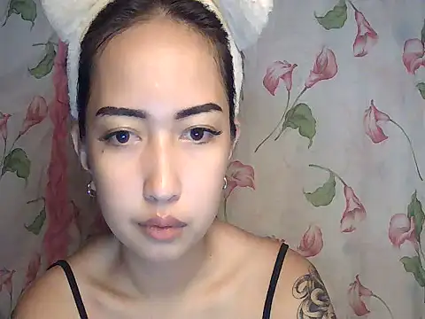 Soft Angel8 online show from 2, 7, 2026