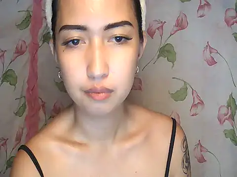 Soft Angel8 online show from 2, 7, 2026