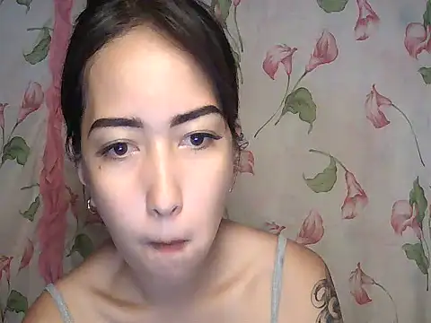 Soft Angel8 online show from 3, 7, 2026