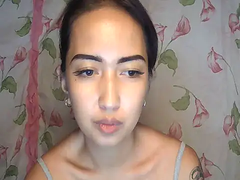 Soft Angel8 online show from 3, 7, 2026