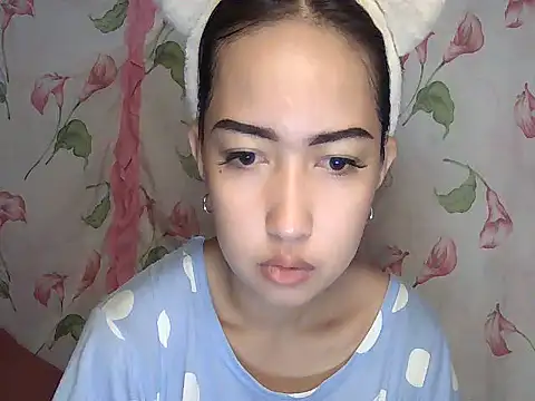 Soft Angel8 online show from 4, 7, 2026