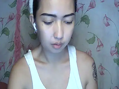 Soft Angel8 online show from 4, 7, 2026