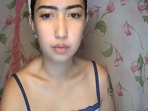 Soft Angel8 online show from 6, 7, 2026