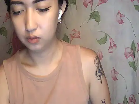 Soft Angel8 online show from 6, 7, 2026