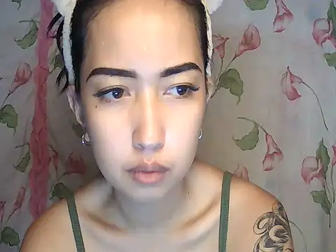 Soft Angel8 online show from 7, 7, 2026