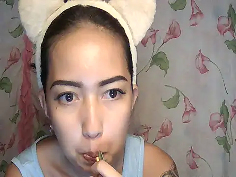 Soft Angel8 online show from 8, 7, 2026