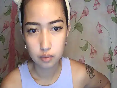 Soft Angel8 online show from 9, 7, 2026