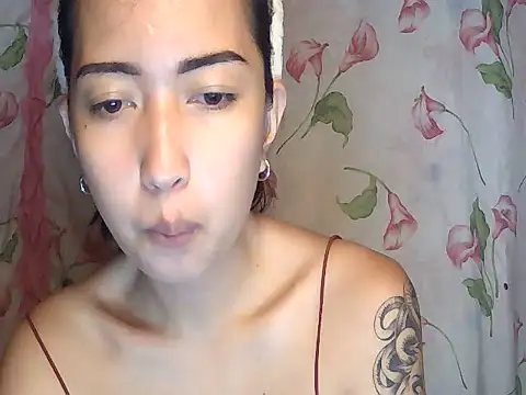 Soft Angel8 online show from 12, 7, 2026