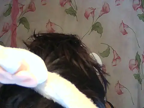 Soft Angel8 online show from 14, 7, 2026