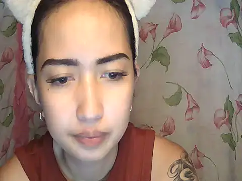 Soft Angel8 online show from 16, 7, 2026