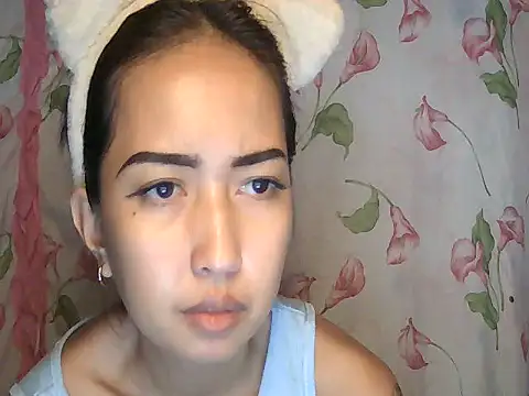 Soft Angel8 online show from 16, 7, 2026