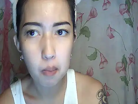 Soft Angel8 online show from 20, 7, 2026