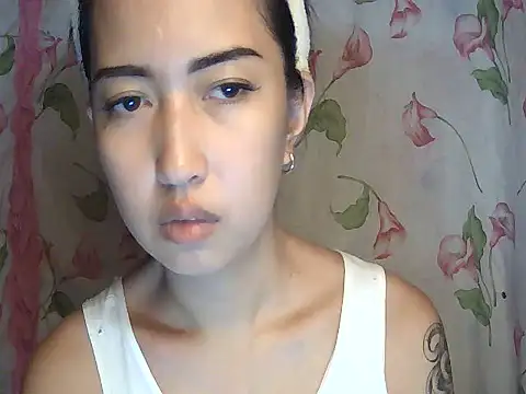 Soft Angel8 online show from 20, 7, 2026