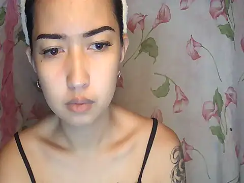 Soft Angel8 online show from 23, 7, 2026