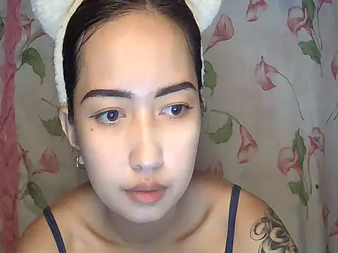 Soft Angel8 online show from 24, 7, 2026