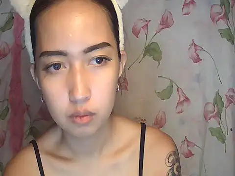 Soft Angel8 online show from 2, 8, 2026