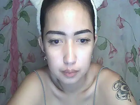 Soft Angel8 online show from 2, 8, 2026