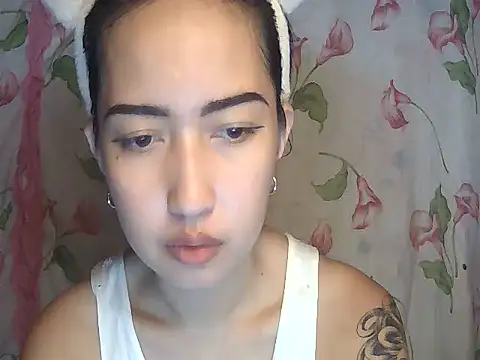 Soft Angel8 online show from 4, 8, 2026
