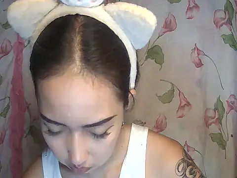 Soft Angel8 online show from 4, 8, 2026