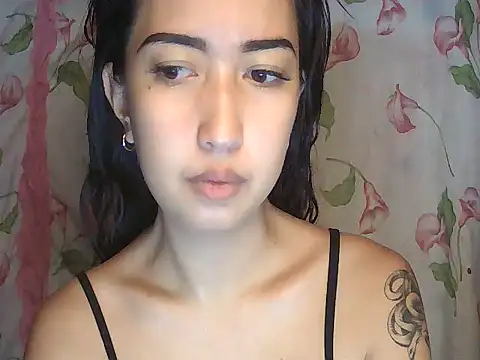 Soft Angel8 online show from 5, 8, 2026