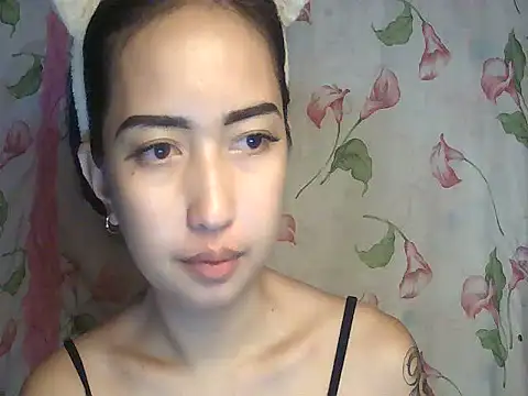 Soft Angel8 online show from 5, 8, 2026