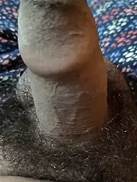 Snapshot of DesiBoyRohit007 chatting on 23, 9, 2025 DesiBoyRohit007 online show from 23, 9, 2025