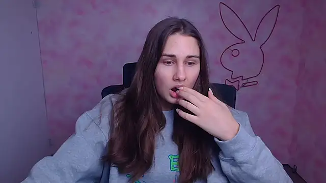 Stefanie Sweet online show from 7, 1, 2026