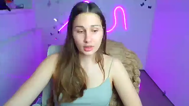 Stefanie Sweet online show from 1, 5, 2026