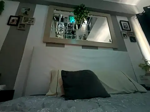 bertfaust online show from 18, 10, 2025