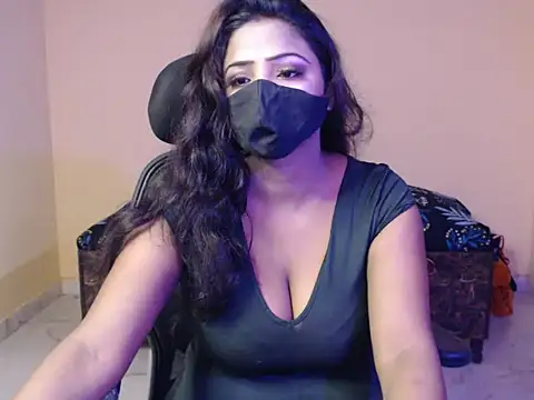 Samiksha- online show from 10, 9, 2025