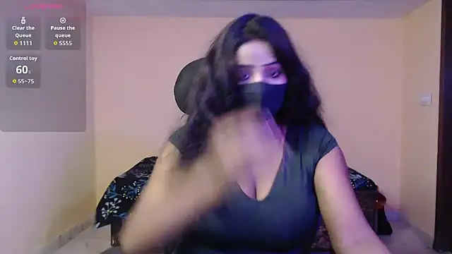 Samiksha- online show from 13, 9, 2025