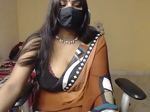 Samiksha- online show from 17, 10, 2025