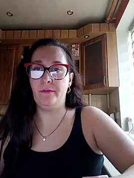 Snapshot of Amandda_ chatting on 31, 10, 2025 Amandda online show from 31, 10, 2025