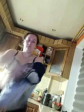 Snapshot of Amandda_ chatting on 22, 11, 2025 Amandda online show from 22, 11, 2025