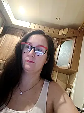 Snapshot of Amandda_ chatting on 23, 11, 2025 Amandda online show from 23, 11, 2025