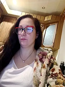 Snapshot of Amandda_ chatting on 13, 12, 2025 Amandda online show from 13, 12, 2025