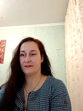 Snapshot of Amandda_ chatting on 7, 1, 2026 Amandda online show from 7, 1, 2026