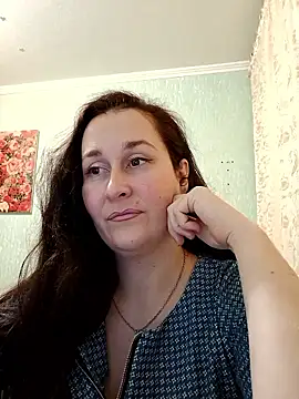 Snapshot of Amandda_ chatting on 8, 1, 2026 Amandda online show from 8, 1, 2026