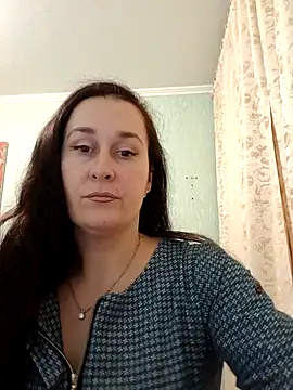 Snapshot of Amandda_ chatting on 9, 1, 2026 Amandda online show from 9, 1, 2026