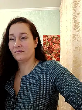 Snapshot of Amandda_ chatting on 10, 1, 2026 Amandda online show from 10, 1, 2026